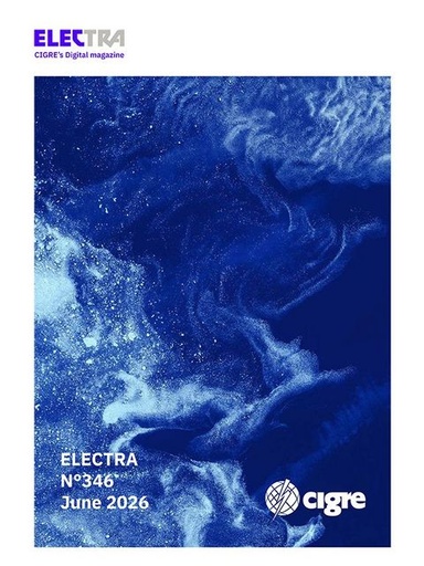[ELT_346] ELECTRA June 2026