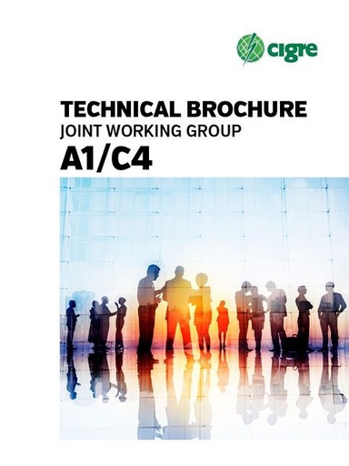 [885] Guide on the assessment, specification and design of synchronous condenser for power system with predominance of low or zero inertia generators