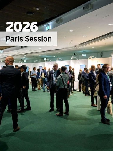 [C5_10173_2026] Operationalizing the Eastern Africa Power Pool Market: A Holistic Framework for Regional Electricity Integration (2021–2025)