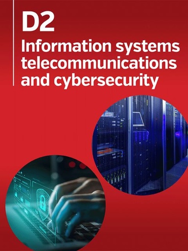 [989] Interdependence and Security of Cyber-Physical Power System (CPPS)