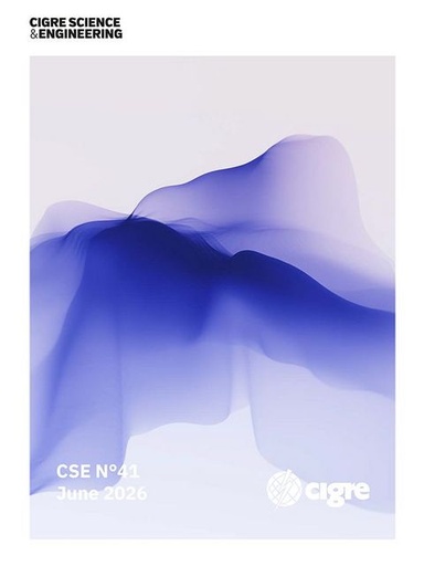 [CSE041] CSE June 2026