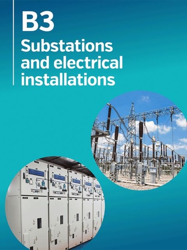 [997] Neutral Earthing Method Selection and Earth Fault Handling for Substations in the Distribution Networks