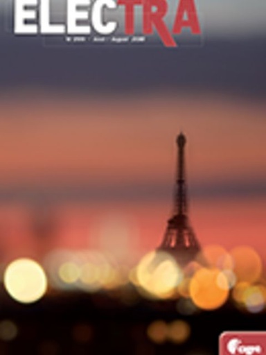 [ELT_299_2] Technological feasibility studies for Super and Ultra Premium Efficient motors