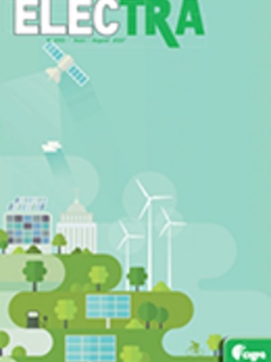 [ELT_293_3] Market price signals and regulatory frameworks for coordination of transmission investments