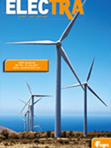 [ELT_291] April 2017