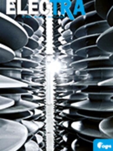 [ELT_264_1] SmartGrids: Motivation, Stakes and Perspectives