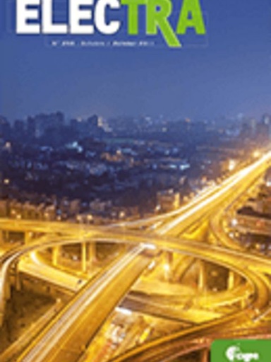 [ELT_258_6] Important Material Properties of RTV Silicone Rubber Insulator Coatings