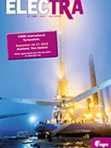 [ELT_268_5] Recommendations for testing of Superconducting cables