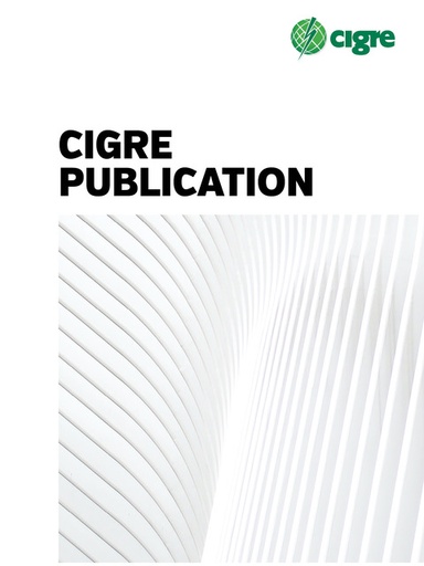 [CAN139] Optimization of Security Limits on the Hydro-Québec Transmission System