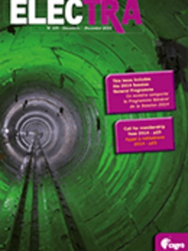 [ELT_271_8] Modelling and Simulation Studies to be performed during the lifecycle of HVDCSystems