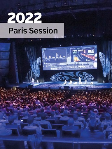 [SESSION_2022_B5] Session 2022 - SC B5 Package