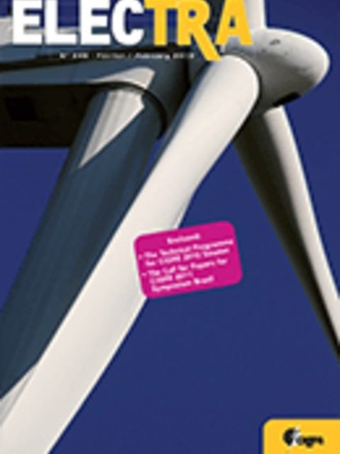 [ELT_248_5] System Control in Light of Recent Developments in Substation Control (IEC Standards)