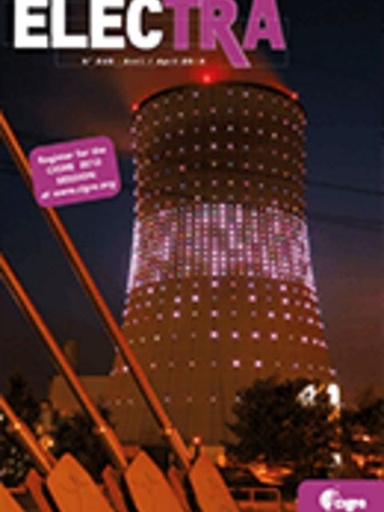 [ELT_249_6] Insulating Oil Reclamation and Dechlorination