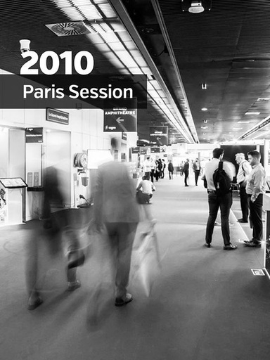 [C1-203_2010] Spatio-temporal correlations of available wind power and impact on transmission power flows