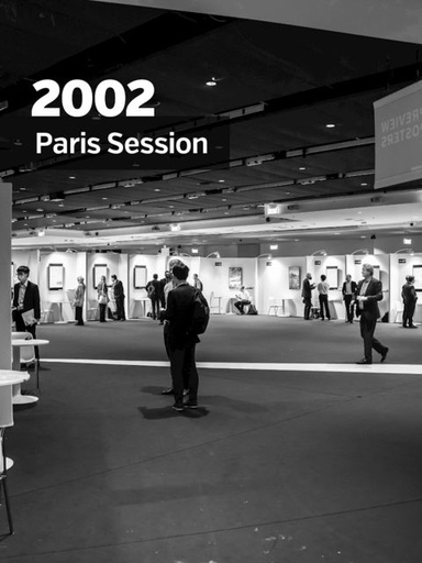 [34-102_2002] Development of a strategy for the integration of protection, control & monitoring equipment